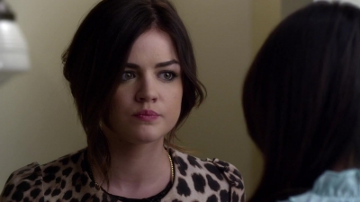 Pretty_Little_Liars_S03E22_BluRay_Rip_720p_Dual_Audio_WWW_TORRENTDOSFILMES_COM_1898.jpg