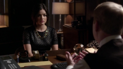 Pretty_Little_Liars_S03E22_BluRay_Rip_720p_Dual_Audio_WWW_TORRENTDOSFILMES_COM_1955.jpg