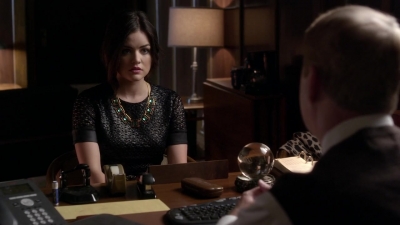 Pretty_Little_Liars_S03E22_BluRay_Rip_720p_Dual_Audio_WWW_TORRENTDOSFILMES_COM_1956.jpg