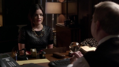 Pretty_Little_Liars_S03E22_BluRay_Rip_720p_Dual_Audio_WWW_TORRENTDOSFILMES_COM_1981.jpg