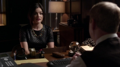 Pretty_Little_Liars_S03E22_BluRay_Rip_720p_Dual_Audio_WWW_TORRENTDOSFILMES_COM_2005.jpg