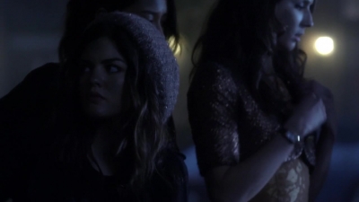 Pretty_Little_Liars_S03E24_BluRay_Rip_720p_Dual_Audio_WWW_TORRENTDOSFILMES_COM_2479.jpg