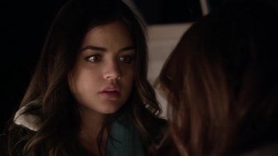 Pretty_Little_Liars_S05E01_Mini_720p_WEB-DL_Dual_RMZ-Dinho_2428.jpg