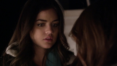 Pretty_Little_Liars_S05E01_Mini_720p_WEB-DL_Dual_RMZ-Dinho_2432.jpg