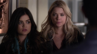 Pretty_Little_Liars_S05E02_Mini_720p_WEB-DL_Dual_RMZ-Dinho_0207.jpg