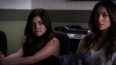 Pretty_Little_Liars_S05E02_Mini_720p_WEB-DL_Dual_RMZ-Dinho_0267.jpg