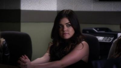 Pretty_Little_Liars_S05E02_Mini_720p_WEB-DL_Dual_RMZ-Dinho_0268.jpg