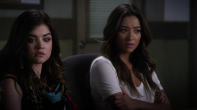 Pretty_Little_Liars_S05E02_Mini_720p_WEB-DL_Dual_RMZ-Dinho_0273.jpg