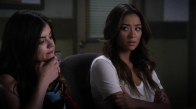 Pretty_Little_Liars_S05E02_Mini_720p_WEB-DL_Dual_RMZ-Dinho_0274.jpg