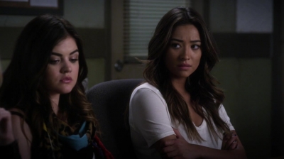 Pretty_Little_Liars_S05E02_Mini_720p_WEB-DL_Dual_RMZ-Dinho_0288.jpg
