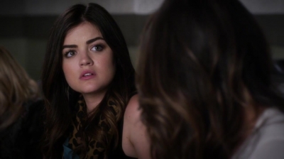 Pretty_Little_Liars_S05E02_Mini_720p_WEB-DL_Dual_RMZ-Dinho_0318.jpg