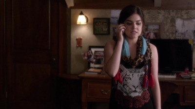 Pretty_Little_Liars_S05E02_Mini_720p_WEB-DL_Dual_RMZ-Dinho_0481.jpg