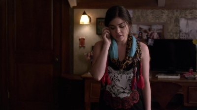 Pretty_Little_Liars_S05E02_Mini_720p_WEB-DL_Dual_RMZ-Dinho_0483.jpg