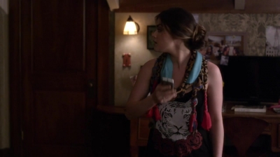 Pretty_Little_Liars_S05E02_Mini_720p_WEB-DL_Dual_RMZ-Dinho_0485.jpg