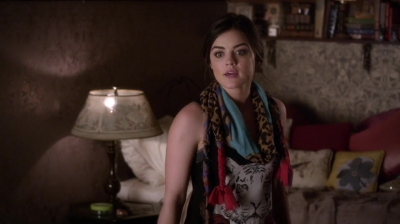 Pretty_Little_Liars_S05E02_Mini_720p_WEB-DL_Dual_RMZ-Dinho_0486.jpg