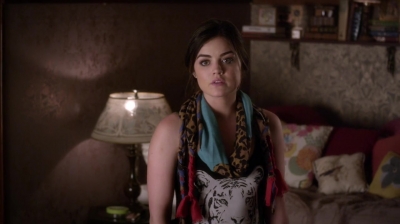 Pretty_Little_Liars_S05E02_Mini_720p_WEB-DL_Dual_RMZ-Dinho_0489.jpg