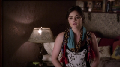 Pretty_Little_Liars_S05E02_Mini_720p_WEB-DL_Dual_RMZ-Dinho_0490.jpg