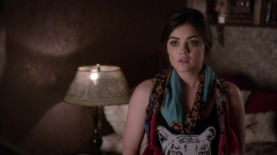 Pretty_Little_Liars_S05E02_Mini_720p_WEB-DL_Dual_RMZ-Dinho_0496.jpg