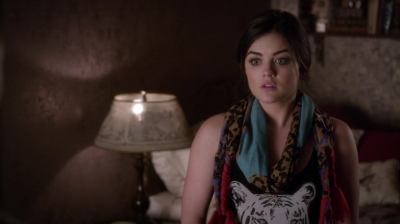 Pretty_Little_Liars_S05E02_Mini_720p_WEB-DL_Dual_RMZ-Dinho_0497.jpg