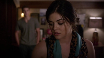 Pretty_Little_Liars_S05E02_Mini_720p_WEB-DL_Dual_RMZ-Dinho_0502.jpg