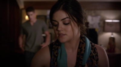 Pretty_Little_Liars_S05E02_Mini_720p_WEB-DL_Dual_RMZ-Dinho_0503.jpg