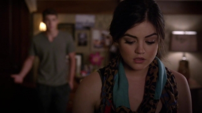 Pretty_Little_Liars_S05E02_Mini_720p_WEB-DL_Dual_RMZ-Dinho_0508.jpg