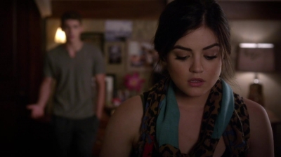 Pretty_Little_Liars_S05E02_Mini_720p_WEB-DL_Dual_RMZ-Dinho_0509.jpg