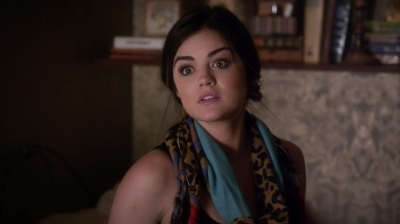 Pretty_Little_Liars_S05E02_Mini_720p_WEB-DL_Dual_RMZ-Dinho_0511.jpg