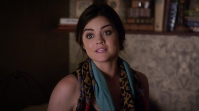 Pretty_Little_Liars_S05E02_Mini_720p_WEB-DL_Dual_RMZ-Dinho_0512.jpg