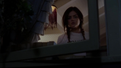Pretty_Little_Liars_S05E02_Mini_720p_WEB-DL_Dual_RMZ-Dinho_0887.jpg