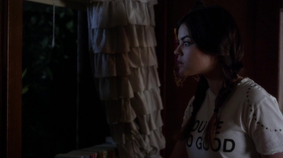 Pretty_Little_Liars_S05E02_Mini_720p_WEB-DL_Dual_RMZ-Dinho_0892.jpg