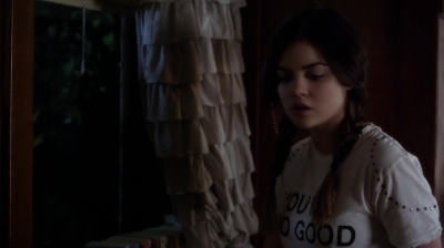 Pretty_Little_Liars_S05E02_Mini_720p_WEB-DL_Dual_RMZ-Dinho_0894.jpg