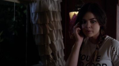 Pretty_Little_Liars_S05E02_Mini_720p_WEB-DL_Dual_RMZ-Dinho_0906.jpg