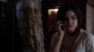 Pretty_Little_Liars_S05E02_Mini_720p_WEB-DL_Dual_RMZ-Dinho_0910.jpg