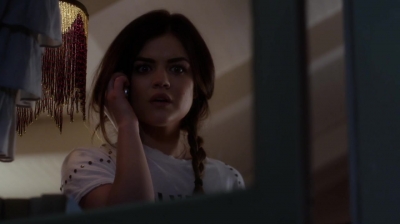 Pretty_Little_Liars_S05E02_Mini_720p_WEB-DL_Dual_RMZ-Dinho_0917.jpg