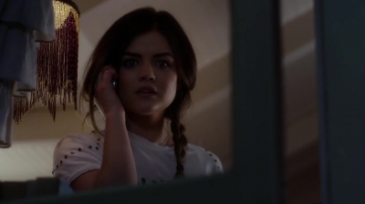 Pretty_Little_Liars_S05E02_Mini_720p_WEB-DL_Dual_RMZ-Dinho_0918.jpg