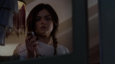Pretty_Little_Liars_S05E02_Mini_720p_WEB-DL_Dual_RMZ-Dinho_0926.jpg