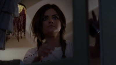 Pretty_Little_Liars_S05E02_Mini_720p_WEB-DL_Dual_RMZ-Dinho_0928.jpg