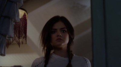 Pretty_Little_Liars_S05E02_Mini_720p_WEB-DL_Dual_RMZ-Dinho_0932.jpg