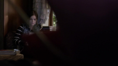 Pretty_Little_Liars_S05E02_Mini_720p_WEB-DL_Dual_RMZ-Dinho_1274.jpg