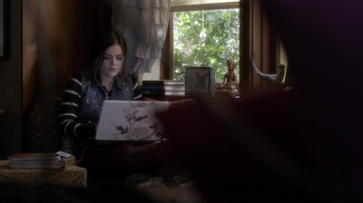Pretty_Little_Liars_S05E02_Mini_720p_WEB-DL_Dual_RMZ-Dinho_1276.jpg