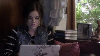Pretty_Little_Liars_S05E02_Mini_720p_WEB-DL_Dual_RMZ-Dinho_1280.jpg