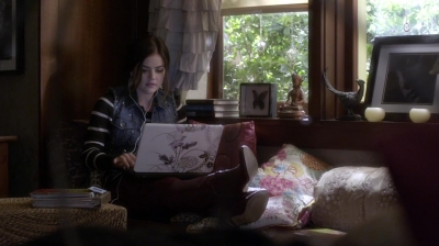 Pretty_Little_Liars_S05E02_Mini_720p_WEB-DL_Dual_RMZ-Dinho_1286.jpg