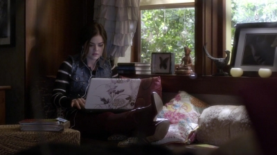 Pretty_Little_Liars_S05E02_Mini_720p_WEB-DL_Dual_RMZ-Dinho_1287.jpg