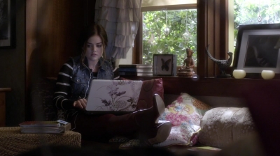 Pretty_Little_Liars_S05E02_Mini_720p_WEB-DL_Dual_RMZ-Dinho_1290.jpg