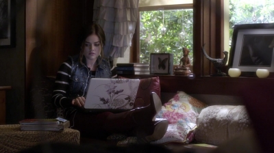 Pretty_Little_Liars_S05E02_Mini_720p_WEB-DL_Dual_RMZ-Dinho_1291.jpg