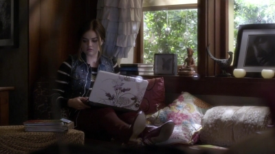 Pretty_Little_Liars_S05E02_Mini_720p_WEB-DL_Dual_RMZ-Dinho_1293.jpg