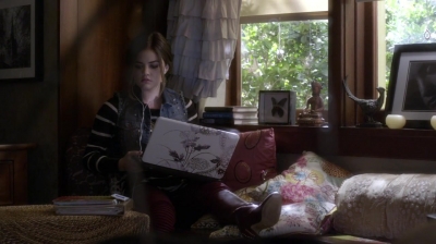 Pretty_Little_Liars_S05E02_Mini_720p_WEB-DL_Dual_RMZ-Dinho_1294.jpg