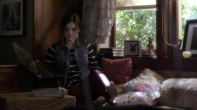 Pretty_Little_Liars_S05E02_Mini_720p_WEB-DL_Dual_RMZ-Dinho_1295.jpg