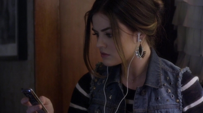 Pretty_Little_Liars_S05E02_Mini_720p_WEB-DL_Dual_RMZ-Dinho_1300.jpg